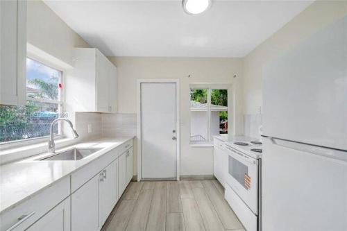 Fillmore St Unit -, Hollywood, Home For Rent in Hollywood - Image 1