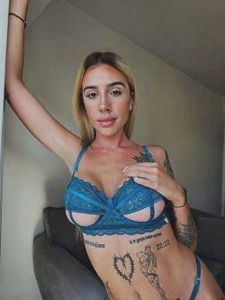 Filthy Cum-Addict – I Live For Hot Thick Loads** in Montagu - Image 1