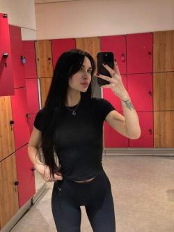Filthy Slut Who Craves Getting Slammed in Thabazimbi - Image 1