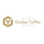 Finance Assistant in Cebu City - Image 1