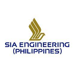Finance Associate in Davao - Image 1