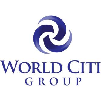 Finance Manager in Quezon City - Image 1