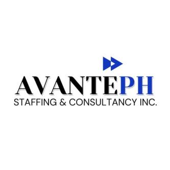 Finance Manager in Western Bicutan - Image 1