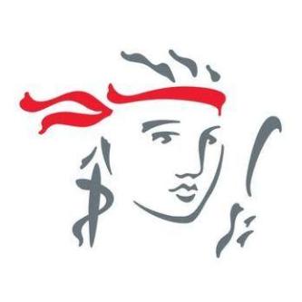 Financial Advisor in Bel-Air - Image 1