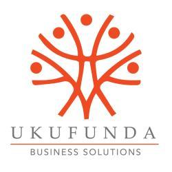 Financial Advisor in Newcastle - Image 1