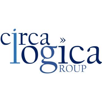 Financial Analyst in Santo Niño - Image 1