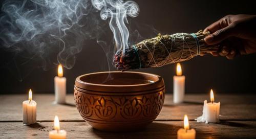 Financial Break Through | Money Rituals | Traditional Healer in Pretoria - Image 1