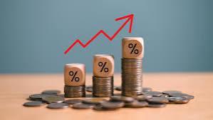 Financial services in Singapore - Image 1