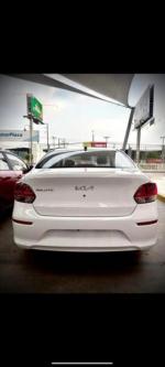 Financiamiento Vehicular en Lima - Imagen 2