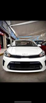 Financiamiento Vehicular en Lima - Imagen 3
