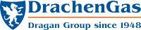 Finanzcontroller (m/w/d) in Wetzlar - Bild 1