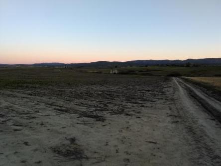 Finca Rústica en Venta en Ríolobos, Cáceres en València - Imagen 2