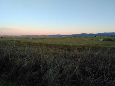Finca Rústica en Venta en Ríolobos, Cáceres en València - Imagen 4