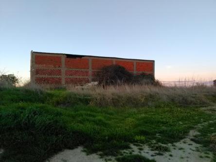 Finca Rústica en Venta en Ríolobos, Cáceres en València - Imagen 6