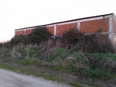 Finca Rústica en Venta en Ríolobos, Cáceres en València - Imagen 7