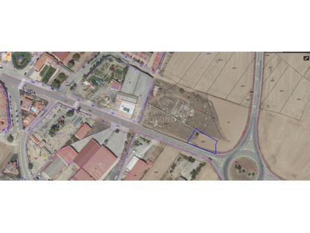 Fincas rusticas en Miranda de Ebro - Imagen 1