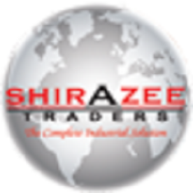 Find Trusted Solar Installation Companies Near Me in Pune - Image 1