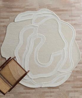 Find Ultimate Rug Manufacturers in India in Varanasi - Image 1