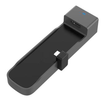 FireDrive Link Pro 3-In-1 Wireless Adapter Wireless Android … in Sunshine Coast - Image 1