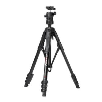FireFly Photo Creator Tripod With Ball Head in Perth - Image 1