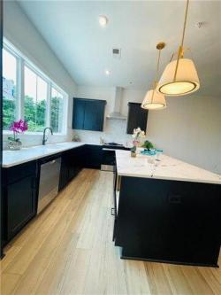 Firefly Cir, Alpharetta, Home For Rent in Atlanta - Image 1
