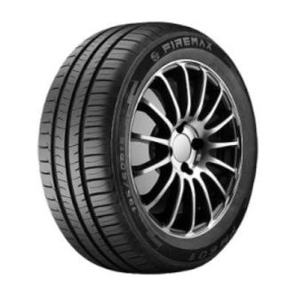 Firemax FM601 235/55 R17 103V in Berlin - Bild 1