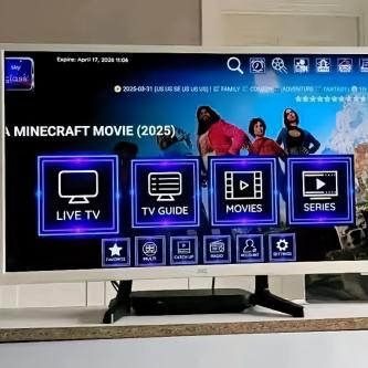 Firestick Setup & App Installation in Sydney - Image 2