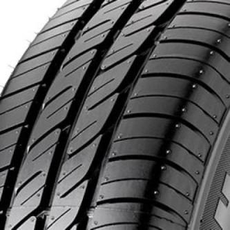 Firestone Multihawk 2 185/60 R14 82H in Nenagh - Image 1