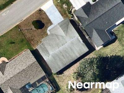 Firestone Way in Spring Hill - Image 1