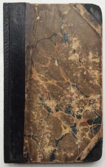 [First Edition] Oliver Goldsmith: A Biography LEATHER … in Plumstead - Image 1