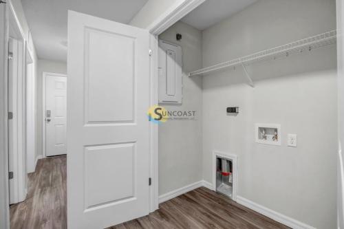 First-Floor 2BR/2BA! in Jacksonville - Image 1