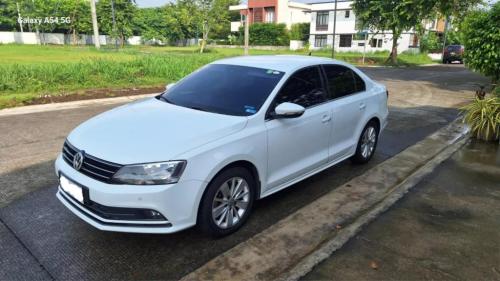 First Owner All Original in Caloocan - Image 1