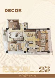 First Station Technical Works LLC in Dubai - Image 1