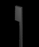 Fisher | Paykel - Rectangular Handle for Integrated French … in Sacramento - Image 1