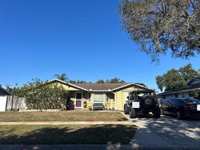 Fishhawk Ave in Clearwater - Image 1
