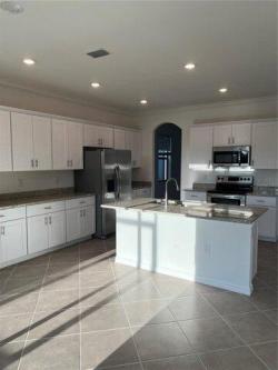 Fishhawk Trl, Venice, Home For Rent in North Port - Image 1