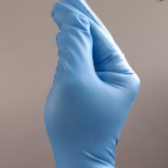 Fisting Doppelfisting in Linz - Bild 1