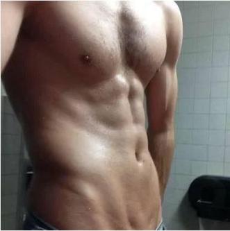 Fit guy looking for fun in Perth - Image 1