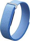 Fitbit Air Performance Loop Band - One Size, Micro-Adjustabl … in Houston - Image 1