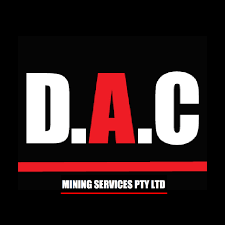 Fitter - DAC MINING SERVICES in Mackay - Image 1