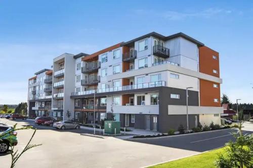 Five7five Residences in Delta - Image 1