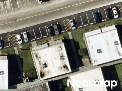 Flanders F in Delray Beach - Image 1