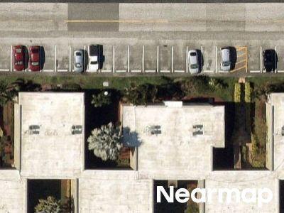 Flanders R in Delray Beach - Image 1