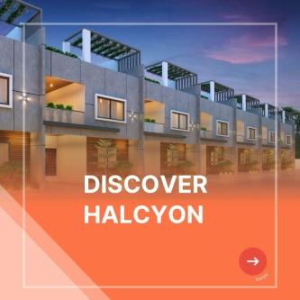 Flat For Sale In Huskur in Mahatma Gandhi Rd - Image 2