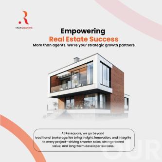 Flat For Sale In Whitefield in Mahatma Gandhi Rd - Image 2