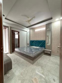 Flat On Rent Near Me Jaipur in Jaipur - Image 1