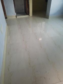 Flat Rent at Hazaribagh (May 2026) in Dhaka - Image 2