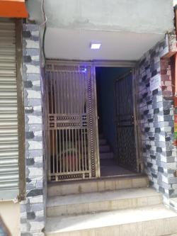 Flat Rent at Hazaribagh (May 2026) in Dhaka - Image 3