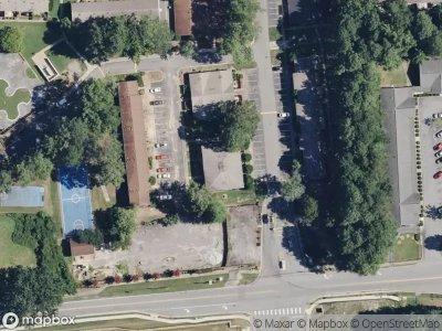 Flat Shoals Rd Apt in Atlanta - Image 1