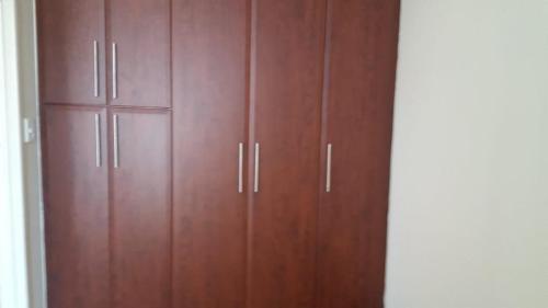 Flat to Rent in North Beach, dbn in Durban - Image 9